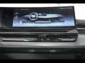 BMW 530 530e Grau - thumbnail 10