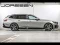 BMW 530 530e Grau - thumbnail 3