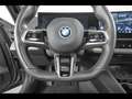 BMW 530 530e Grau - thumbnail 7