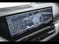 BMW 530 530e Grau - thumbnail 11
