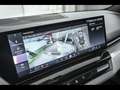 BMW 530 530e Grau - thumbnail 12