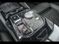BMW 530 530e Grau - thumbnail 9