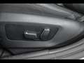 BMW 530 530e Grau - thumbnail 16