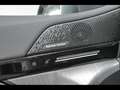 BMW 530 530e Grau - thumbnail 15