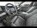 BMW 530 530e Grau - thumbnail 5