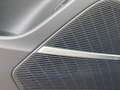 Audi RS Q8 DYNAMIK*ABT*KERAMIK*MATRIX*STHZG*SITZKL*23'' Gris - thumbnail 18