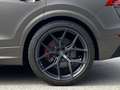 Audi RS Q8 DYNAMIK*ABT*KERAMIK*MATRIX*STHZG*SITZKL*23'' Grau - thumbnail 39
