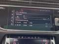 Audi RS Q8 DYNAMIK*ABT*KERAMIK*MATRIX*STHZG*SITZKL*23'' Gris - thumbnail 26