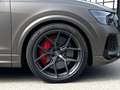 Audi RS Q8 DYNAMIK*ABT*KERAMIK*MATRIX*STHZG*SITZKL*23'' Gris - thumbnail 40