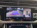 Audi RS Q8 DYNAMIK*ABT*KERAMIK*MATRIX*STHZG*SITZKL*23'' Gris - thumbnail 28