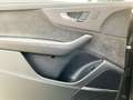 Audi RS Q8 DYNAMIK*ABT*KERAMIK*MATRIX*STHZG*SITZKL*23'' Gris - thumbnail 13