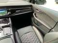 Audi RS Q8 DYNAMIK*ABT*KERAMIK*MATRIX*STHZG*SITZKL*23'' Gris - thumbnail 9