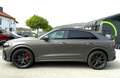 Audi RS Q8 DYNAMIK*ABT*KERAMIK*MATRIX*STHZG*SITZKL*23'' Grau - thumbnail 2
