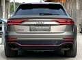 Audi RS Q8 DYNAMIK*ABT*KERAMIK*MATRIX*STHZG*SITZKL*23'' Grau - thumbnail 44