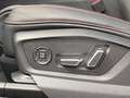 Audi RS Q8 DYNAMIK*ABT*KERAMIK*MATRIX*STHZG*SITZKL*23'' Gris - thumbnail 10