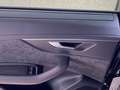 Audi RS Q8 DYNAMIK*ABT*KERAMIK*MATRIX*STHZG*SITZKL*23'' Grau - thumbnail 16