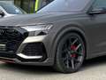 Audi RS Q8 DYNAMIK*ABT*KERAMIK*MATRIX*STHZG*SITZKL*23'' Grau - thumbnail 37