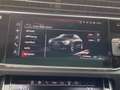 Audi RS Q8 DYNAMIK*ABT*KERAMIK*MATRIX*STHZG*SITZKL*23'' Grau - thumbnail 25