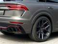 Audi RS Q8 DYNAMIK*ABT*KERAMIK*MATRIX*STHZG*SITZKL*23'' Grau - thumbnail 42