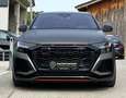 Audi RS Q8 DYNAMIK*ABT*KERAMIK*MATRIX*STHZG*SITZKL*23'' Gris - thumbnail 43