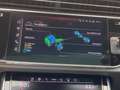 Audi RS Q8 DYNAMIK*ABT*KERAMIK*MATRIX*STHZG*SITZKL*23'' Gris - thumbnail 24