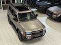 Toyota Land Cruiser 250 - TEC EDITION-PANORAMA-HEADUP-JBL-74490- Braun - thumbnail 1