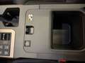 Toyota Land Cruiser 250 - TEC EDITION-PANORAMA-HEADUP-JBL-74490- Braun - thumbnail 12
