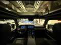 Toyota Land Cruiser 250 - TEC EDITION-PANORAMA-HEADUP-JBL-74490- Braun - thumbnail 9