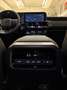 Toyota Land Cruiser 250 - TEC EDITION-PANORAMA-HEADUP-JBL-74490- Braun - thumbnail 14