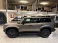 Toyota Land Cruiser 250 - TEC EDITION-PANORAMA-HEADUP-JBL-74490- Braun - thumbnail 3