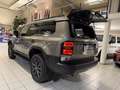 Toyota Land Cruiser 250 - TEC EDITION-PANORAMA-HEADUP-JBL-74490- Braun - thumbnail 4