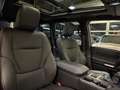 Toyota Land Cruiser 250 - TEC EDITION-PANORAMA-HEADUP-JBL-74490- Braun - thumbnail 11