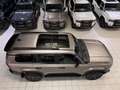 Toyota Land Cruiser 250 - TEC EDITION-PANORAMA-HEADUP-JBL-74490- Braun - thumbnail 6