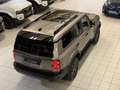 Toyota Land Cruiser 250 - TEC EDITION-PANORAMA-HEADUP-JBL-74490- Braun - thumbnail 8