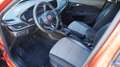 Fiat Tipo Orange - thumbnail 3
