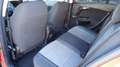 Fiat Tipo Orange - thumbnail 5