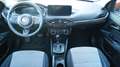 Fiat Tipo Orange - thumbnail 4