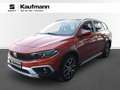 Fiat Tipo Orange - thumbnail 1