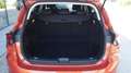 Fiat Tipo Orange - thumbnail 6