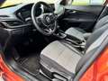 Fiat Tipo Orange - thumbnail 3