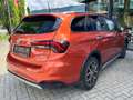 Fiat Tipo Orange - thumbnail 2