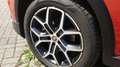Fiat Tipo Orange - thumbnail 7