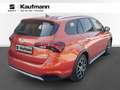 Fiat Tipo Orange - thumbnail 2