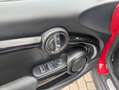 MINI Cooper Cabrio Automatik Kamera Parklenk. Navi Sitzheizung Rot - thumbnail 9