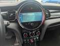 MINI Cooper Cabrio Automatik Kamera Parklenk. Navi Sitzheizung Rot - thumbnail 13