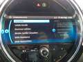 MINI Cooper S Clubman DKG 17" Navi LED PA PDC SHZ KoZ Negro - thumbnail 23
