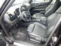 MINI Cooper S Clubman DKG 17" Navi LED PA PDC SHZ KoZ Negro - thumbnail 14