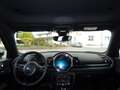 MINI Cooper S Clubman DKG 17" Navi LED PA PDC SHZ KoZ Schwarz - thumbnail 16
