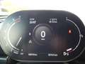MINI Cooper S Clubman DKG 17" Navi LED PA PDC SHZ KoZ Negro - thumbnail 26