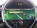 MINI Cooper S Clubman DKG 17" Navi LED PA PDC SHZ KoZ Negro - thumbnail 22